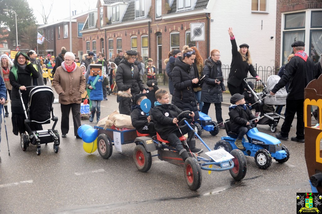 ../Images/Kinderoptocht 2018 063.jpg